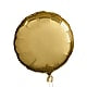 Festive Mylar Balloon – Bakers, Wichita KS