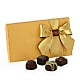 Delicious Box of Chocolates – Bakers, Wichita KS