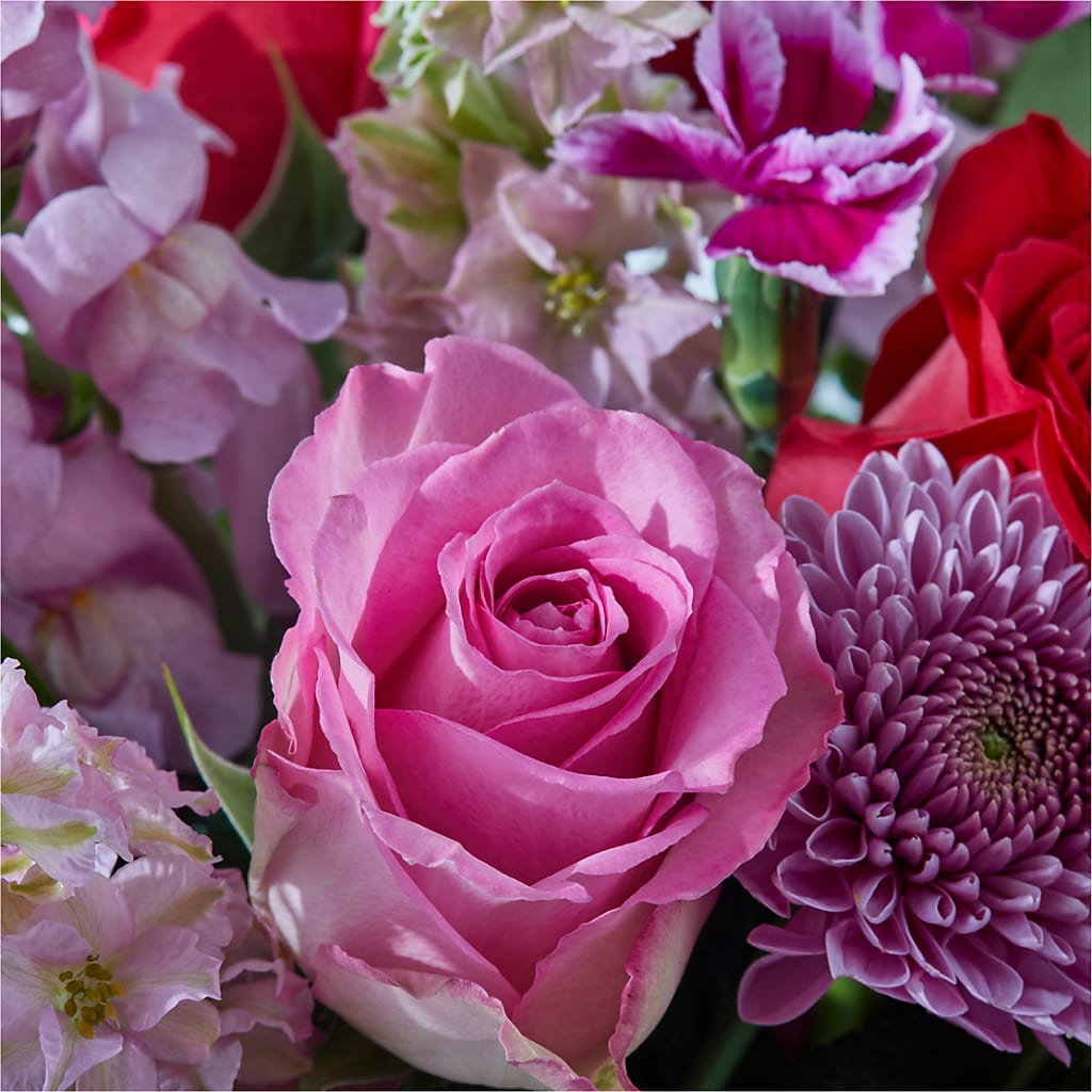 Better Together - A Luxury Florist Original – Bakers, Wichita KS
