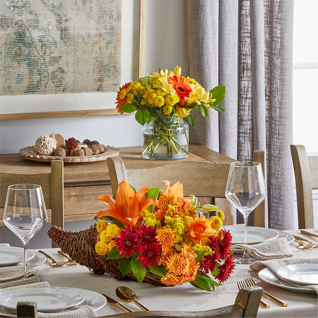 Blooming and Blessed Bundle – Bakers, Wichita KS