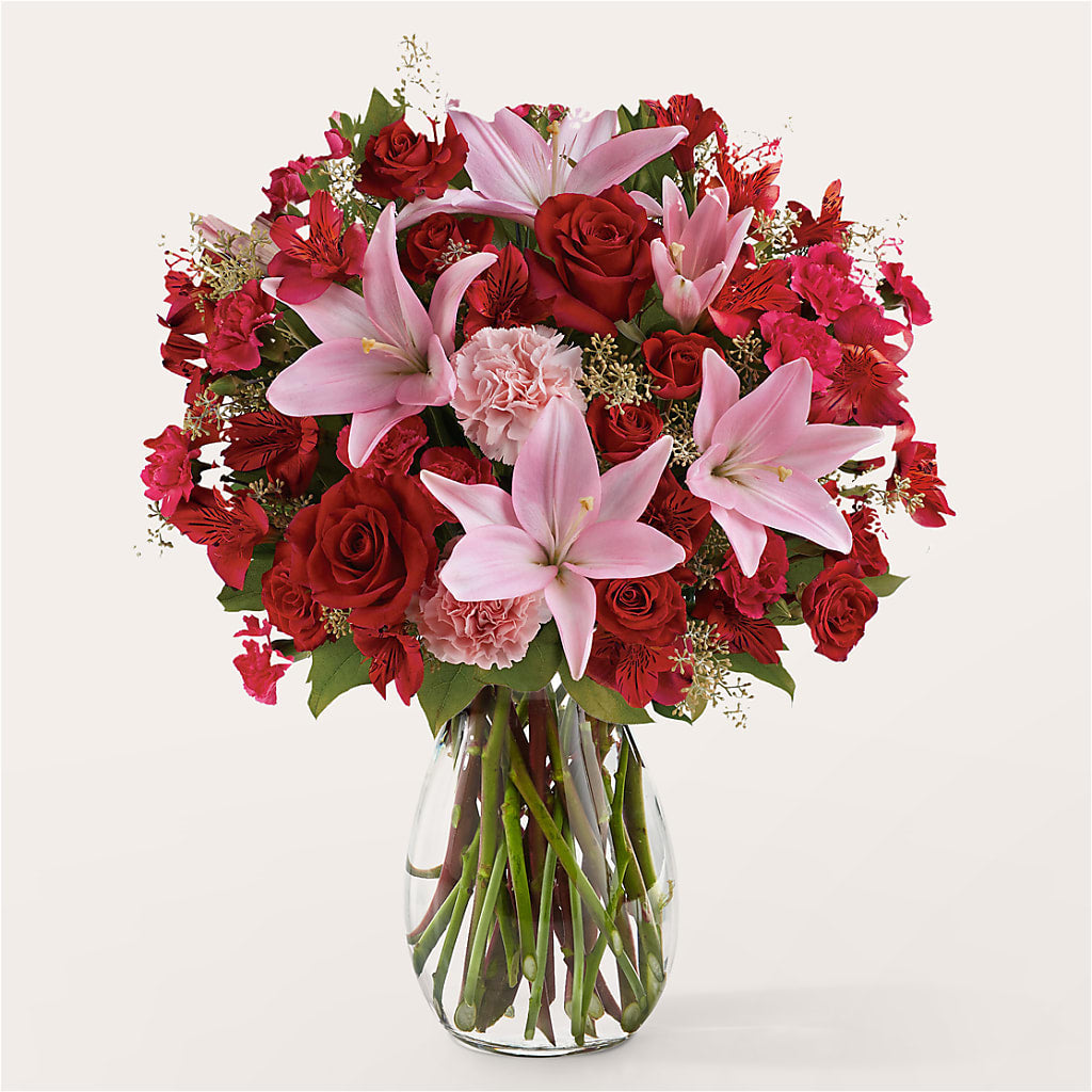 Butterflies Bouquet – Bakers, Wichita KS