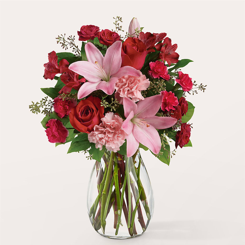 Butterflies Bouquet – Bakers, Wichita KS