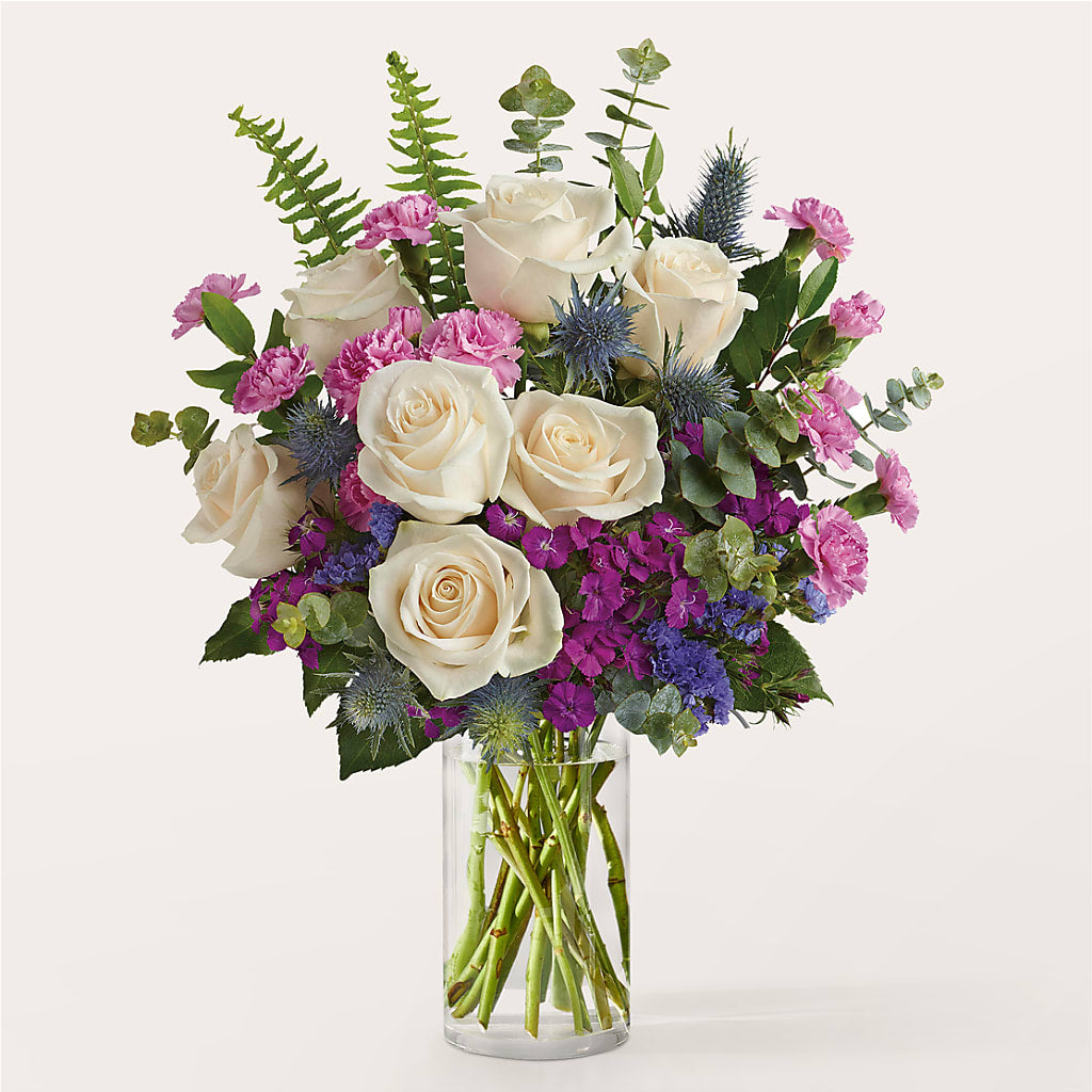 The Gala Bouquet – Bakers, Wichita KS