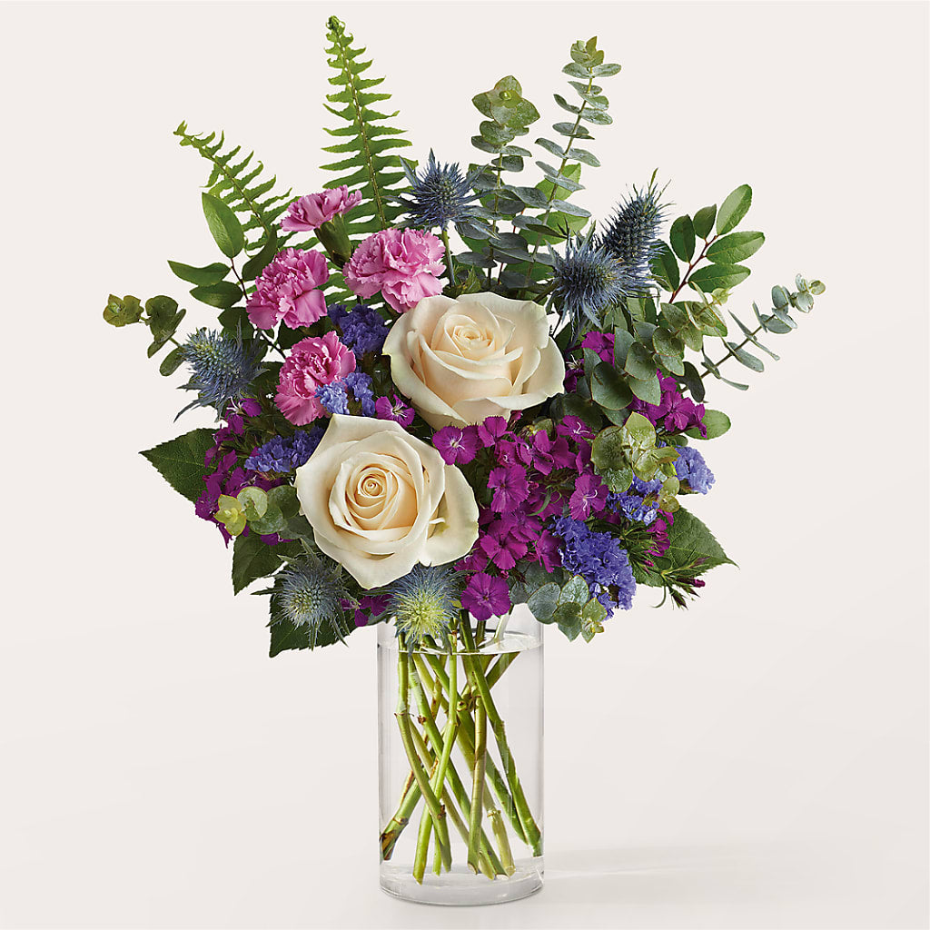 The Gala Bouquet – Bakers, Wichita KS
