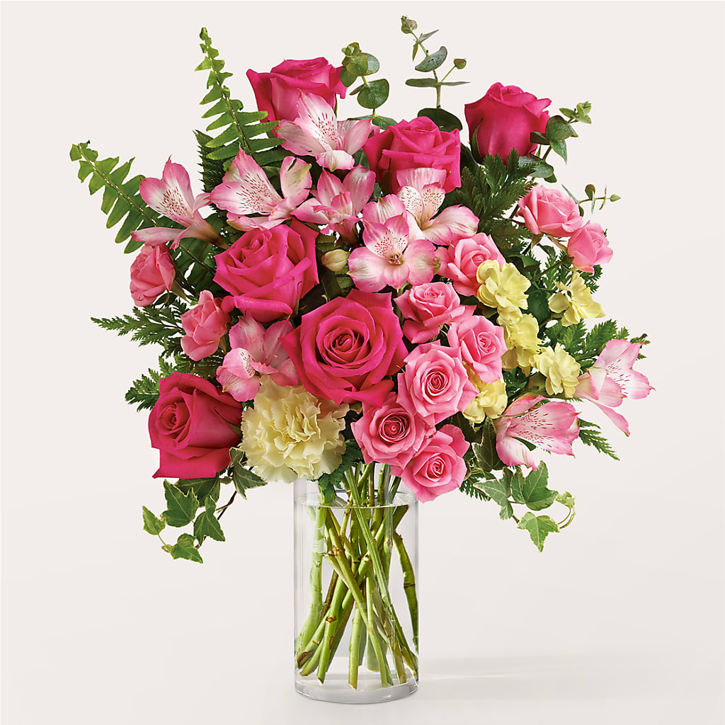 Strawberry Margarita Bouquet – Bakers, Wichita KS