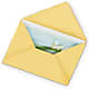 Greeting Card – Bakers, Wichita KS