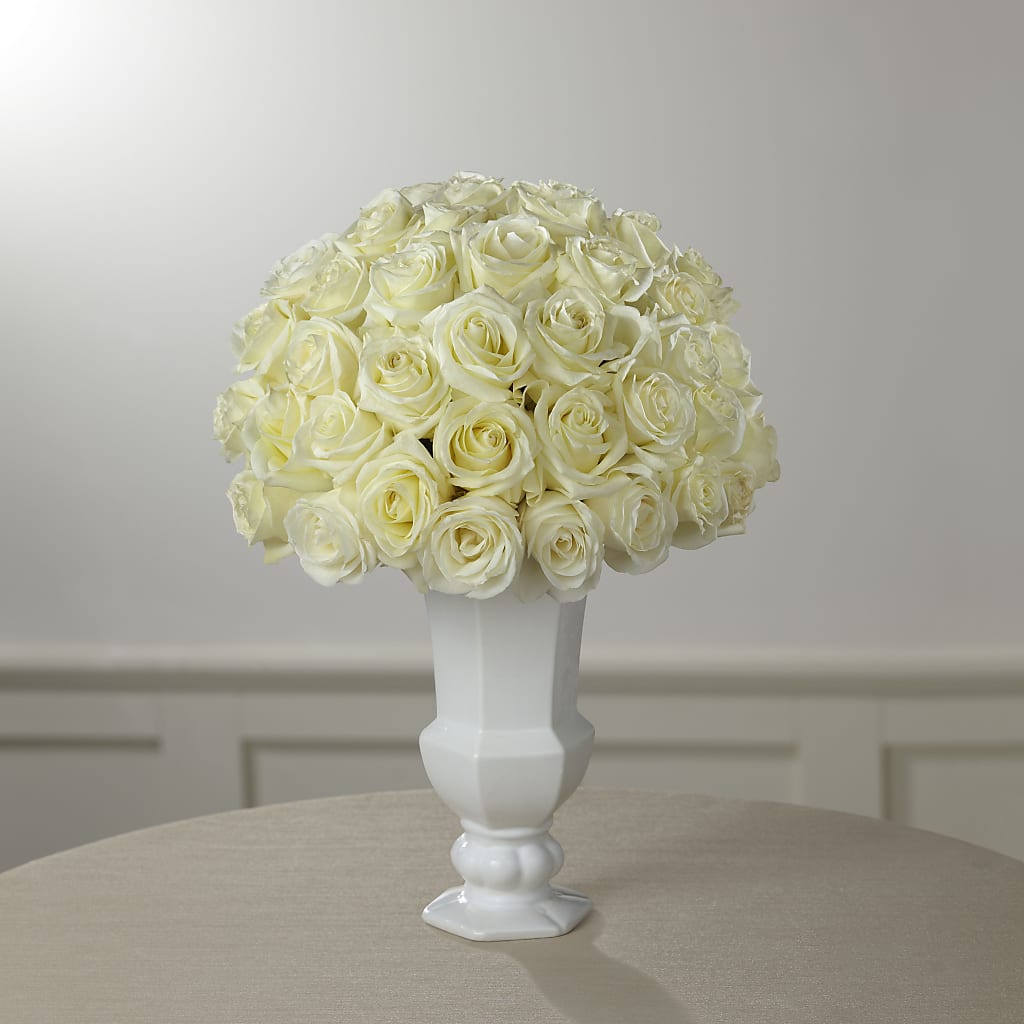 Special Blessings Bouquet – Bakers, Wichita KS