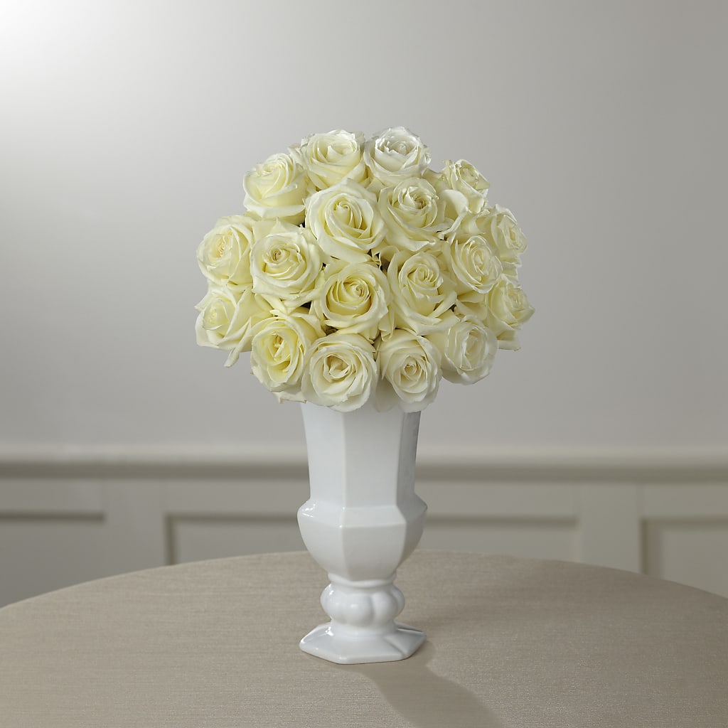 Special Blessings Bouquet – Bakers, Wichita KS