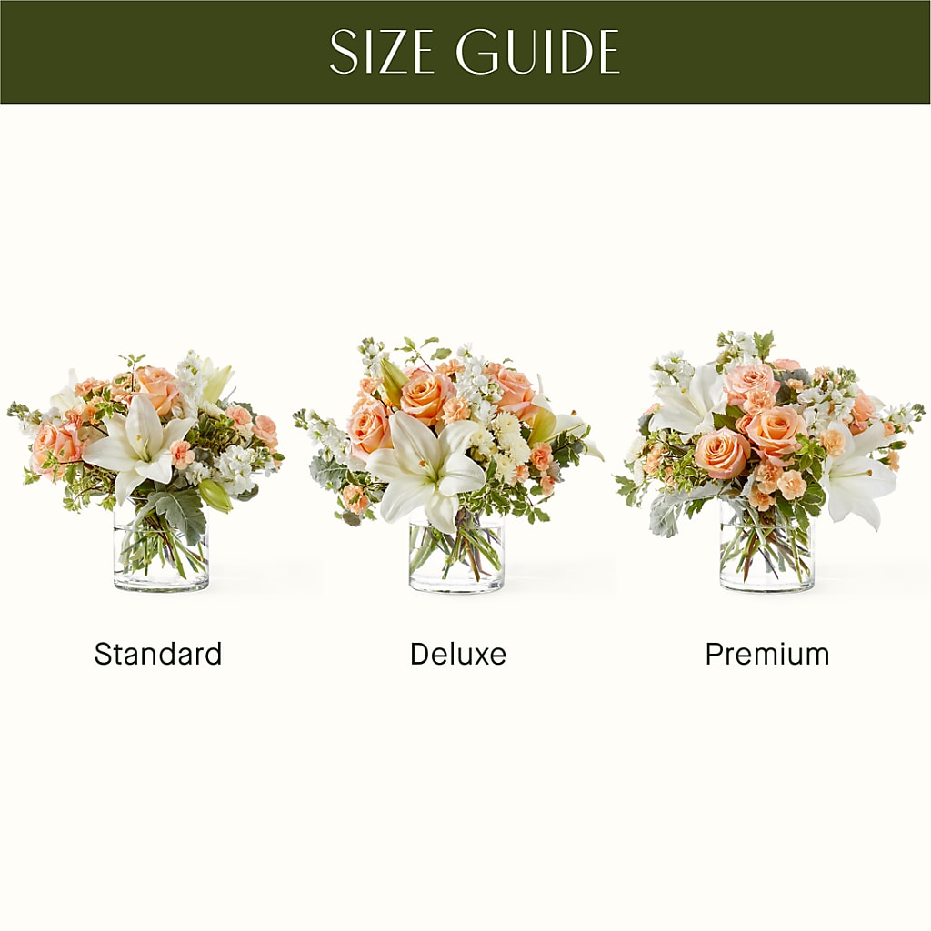 Darling Bouquet – Bakers, Wichita KS
