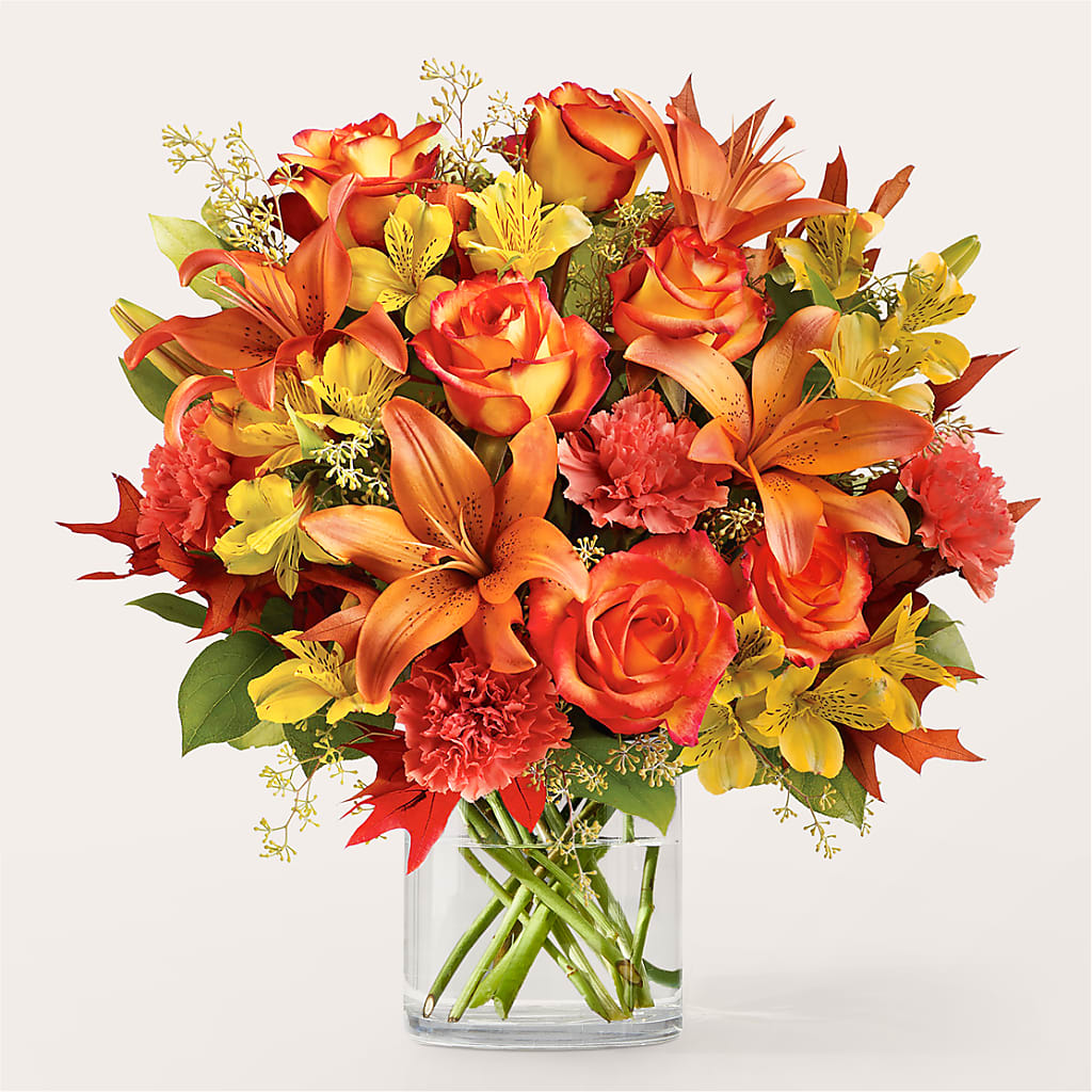 Pecan Pie Bouquet – Bakers, Wichita KS
