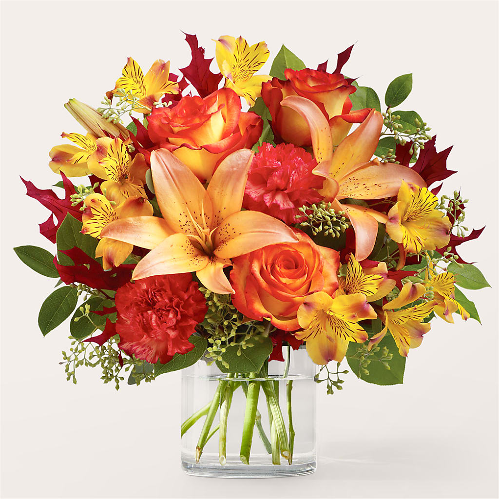 Pecan Pie Bouquet – Bakers, Wichita KS
