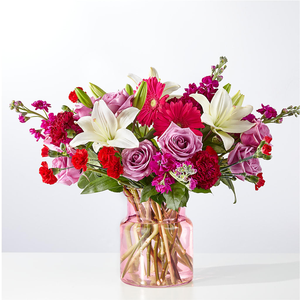 Other Half Bouquet – Bakers, Wichita KS