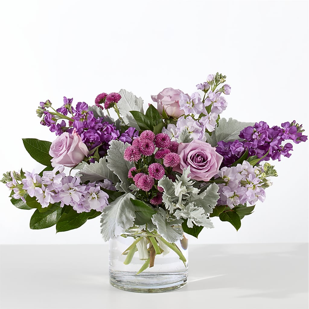 One in a Million Bouquet – Bakers, Wichita KS