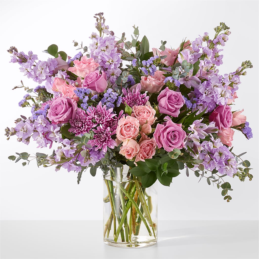 Cloud Nine Bouquet – Bakers, Wichita KS