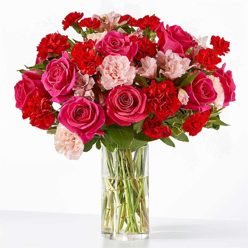 You're Precious Bouquet – Bakers, Wichita KS