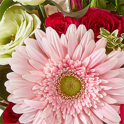 Too Cute Bouquet –  Bakers, Wichita KS