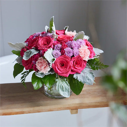 Sweet As Can Be Bouquet –  Bakers, Wichita KS