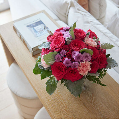 Sweet As Can Be Bouquet –  Bakers, Wichita KS
