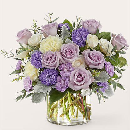 Stardust Bouquet –  Bakers, Wichita KS