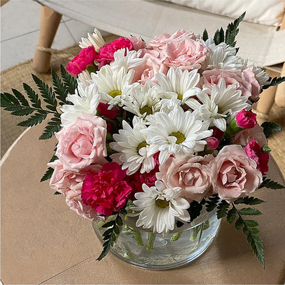 Sweet Surprises® Bouquet –  Bakers, Wichita KS