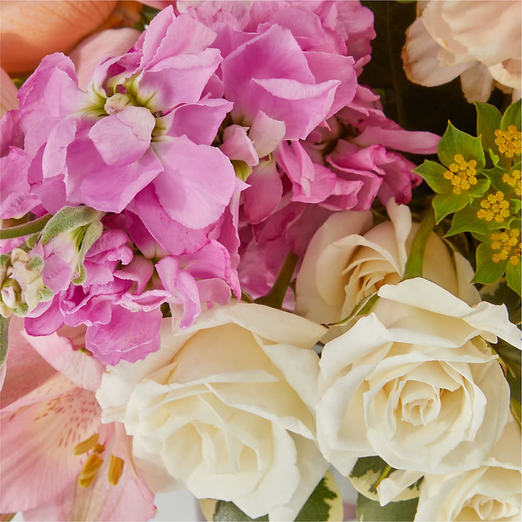 Paradise Bouquet –  Bakers, Wichita KS