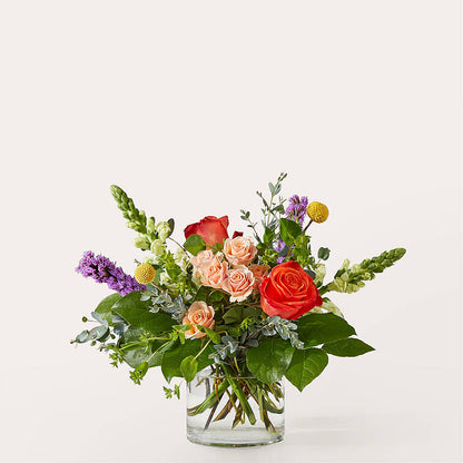 The Standout Bouquet –  Bakers, Wichita KS