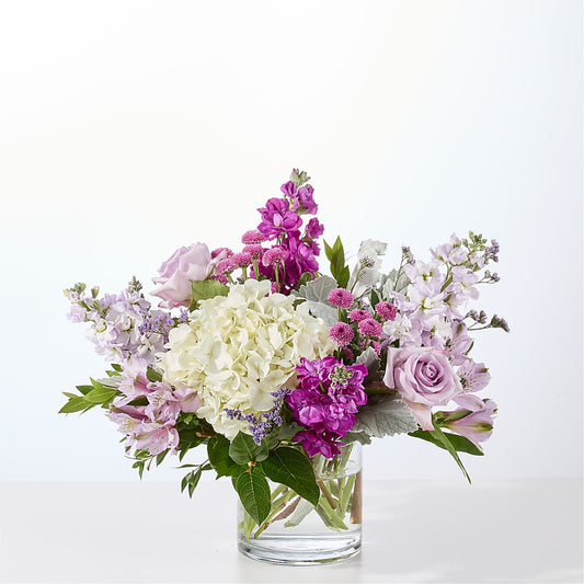 Empress Bouquet –  Bakers, Wichita KS