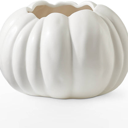 Pumpkin to Talk About Bouquet –  Bakers, Wichita KS