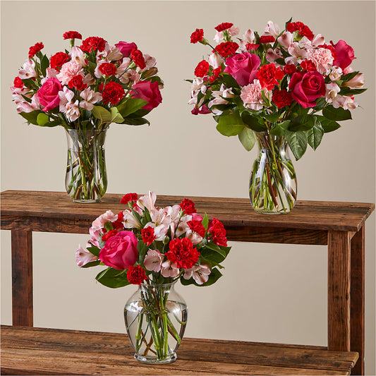 You're Precious Bouquet –  Bakers, Wichita KS